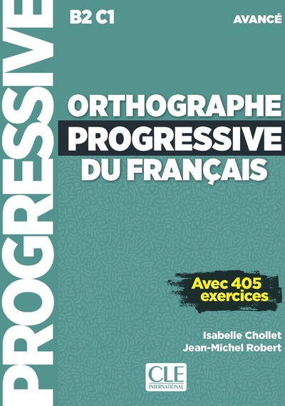 9782090384574