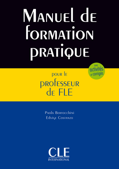 9782090353792