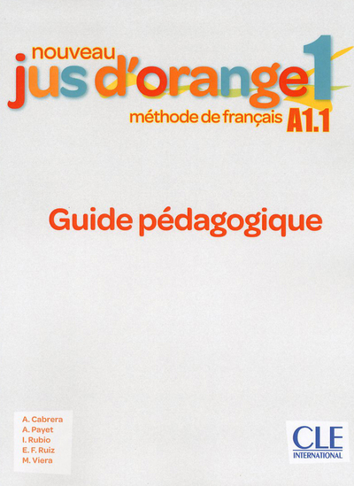 9782090350074