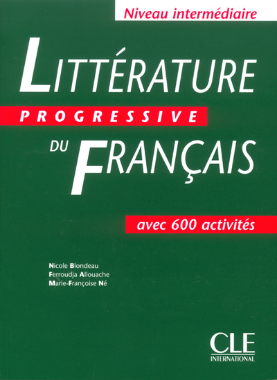 9782090337563