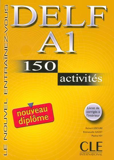 9782090352405