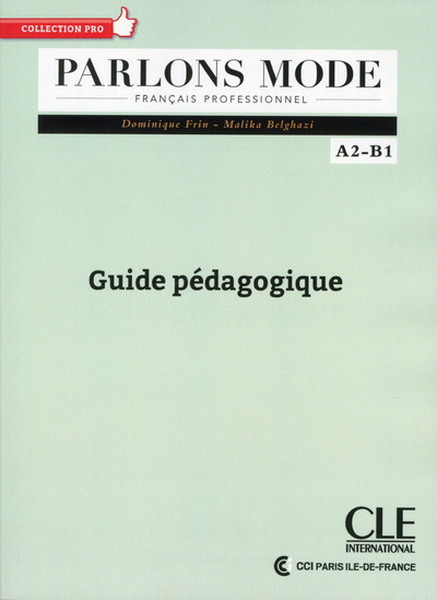 9782090386776