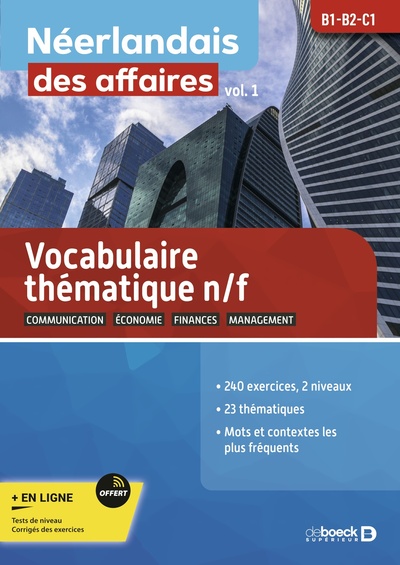 9782807337695