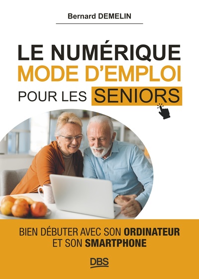 9782807360846