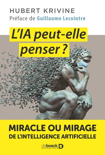 9782807333055