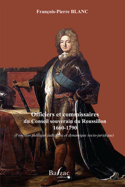 9782373200119