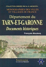 9782877606646