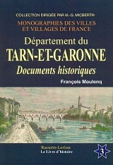 9782877606639