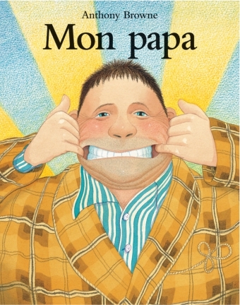 9782877672856