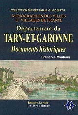 9782877606622