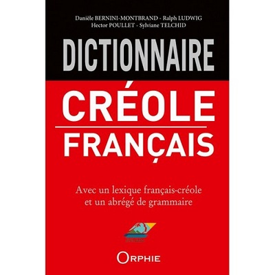 9782877638050