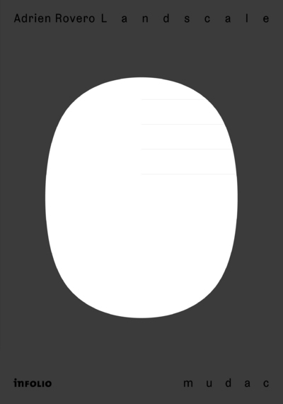 9782884747110
