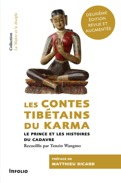 9782884749701