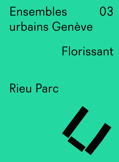 9782884743235