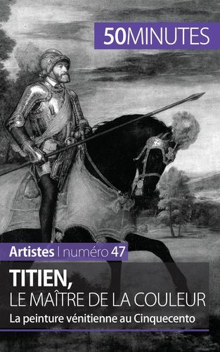 9782806261687