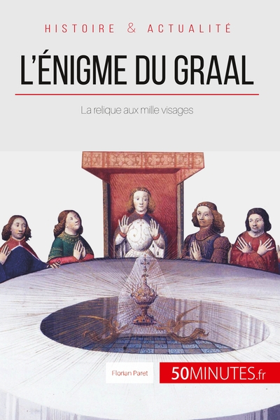 9782806297143