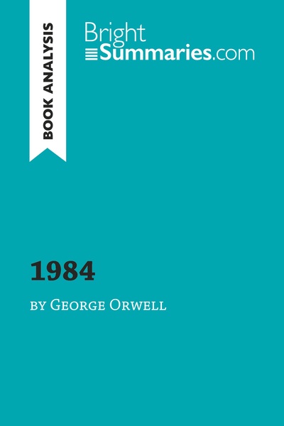 9782806272126