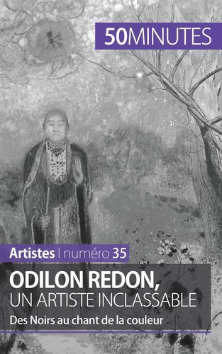 9782806258236