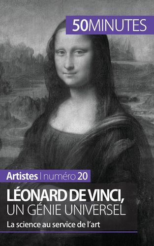 9782806258076