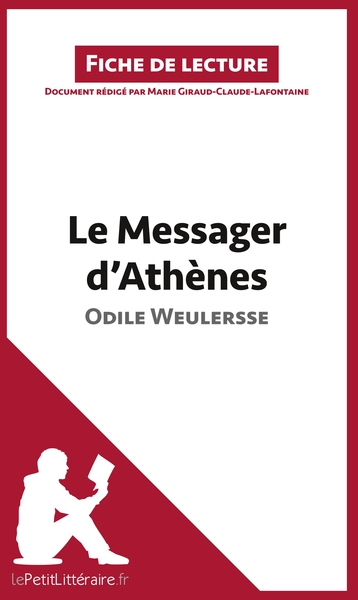 9782806263865