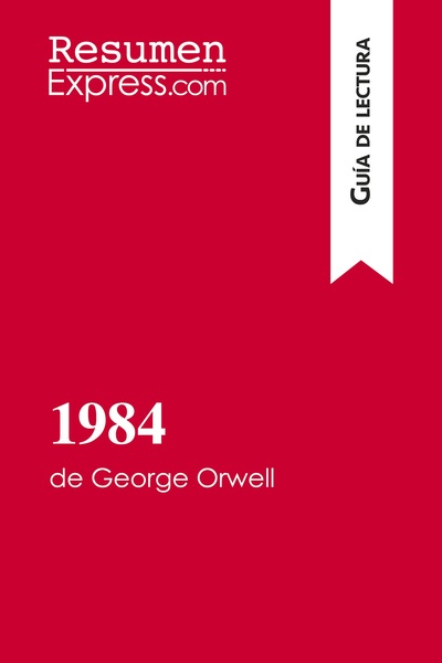 9782806272157