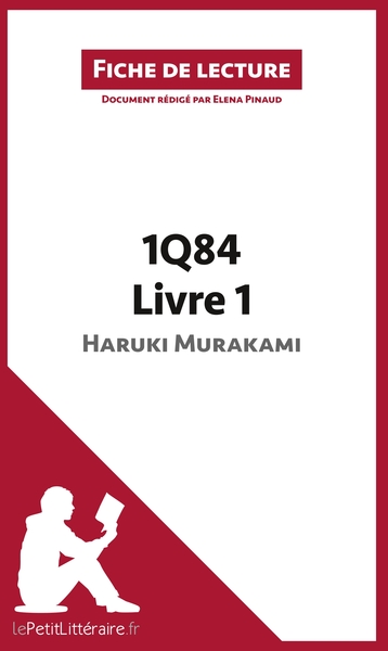 9782806279538