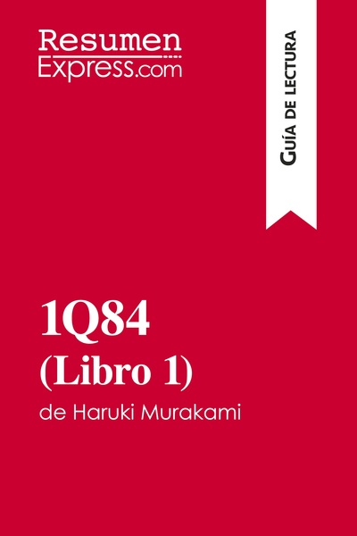9782806284556