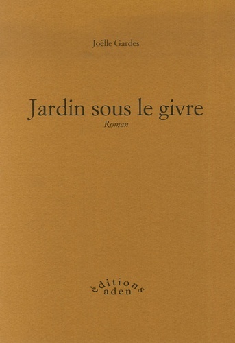 9782848400945