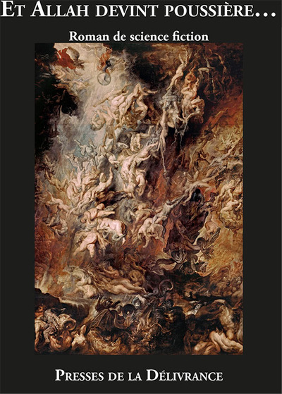 9782381320106
