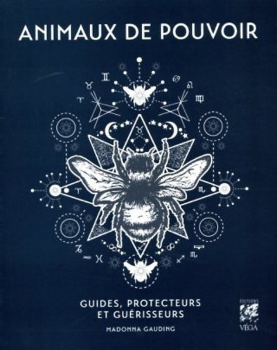 9782381350042