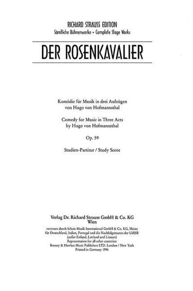 9790060117213