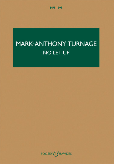 9790060117718
