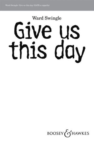 9790060119606