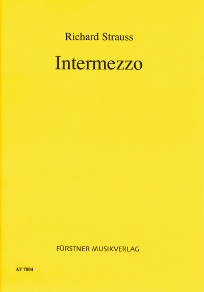 9790060117176
