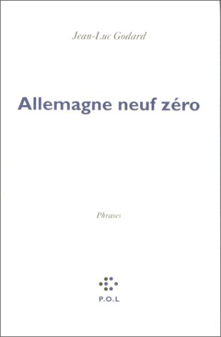 9782867446320