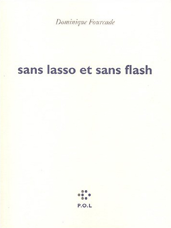9782867447853