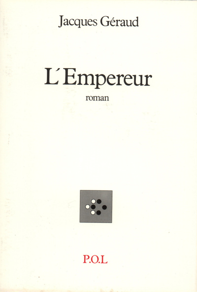 9782867440311