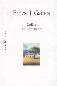 9782867461446