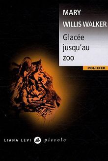 9782867465192