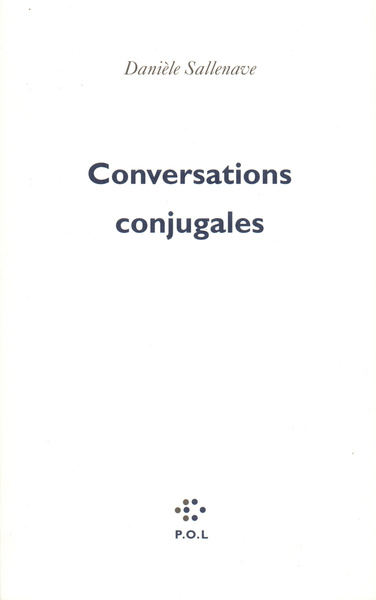 9782867440946