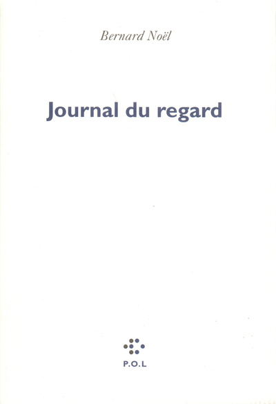 9782867441158