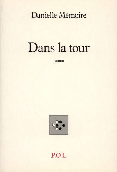 9782867440151