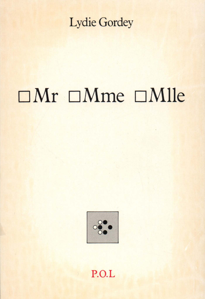 9782867441066