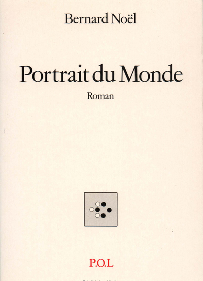 9782867441387
