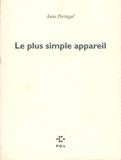 9782867443121