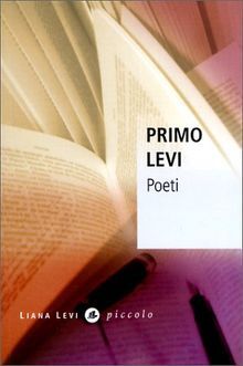 9782867462948