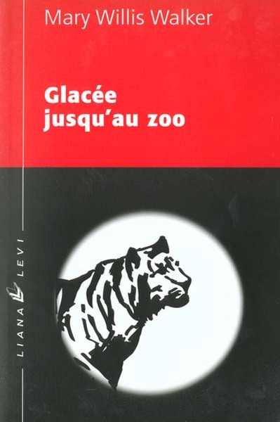 9782867462276