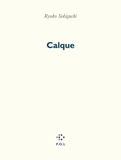 9782867448553