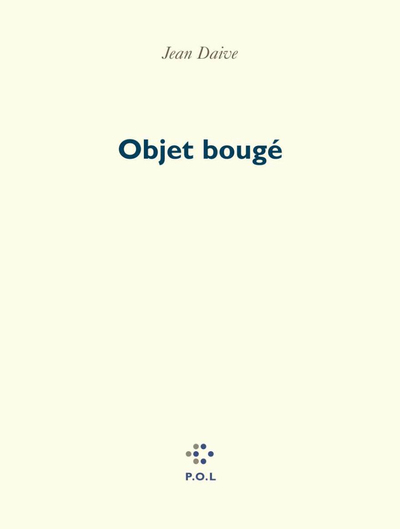 9782867447402
