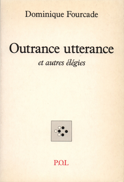 9782867441806